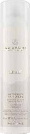 copy of Paul Mitchell Awapuhi Wild Ginger Anti-Frizz Hairspray 307ml