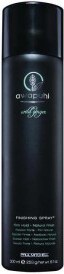 copy of Paul Mitchell Finishing Spray 300ml