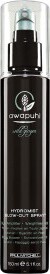 copy of Paul Mitchell Awapuhi HydroMist Blow-Out Spray 150ml