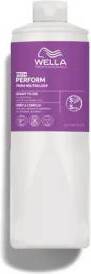 WP Curl It/Wave It Base Line Neutralizer 1000ml