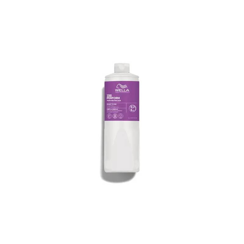 WP Curl It/Wave It Base Line Neutralizer 1000ml