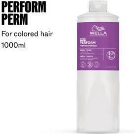 WP Curl It/Wave It Base Line Neutralizer 1000ml (2)