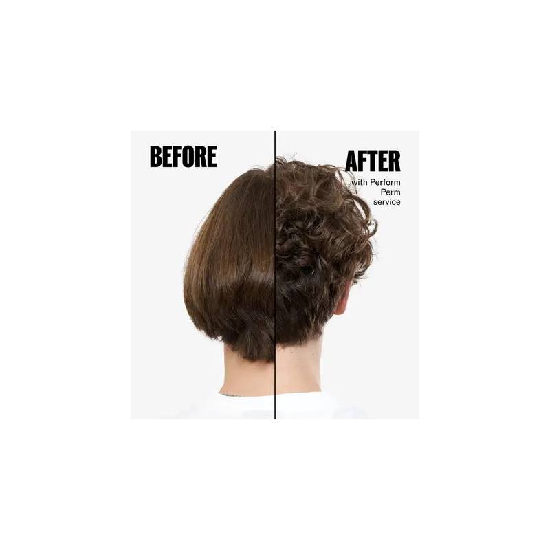 WP Curl It/Wave It Base Line Neutralizer 1000ml