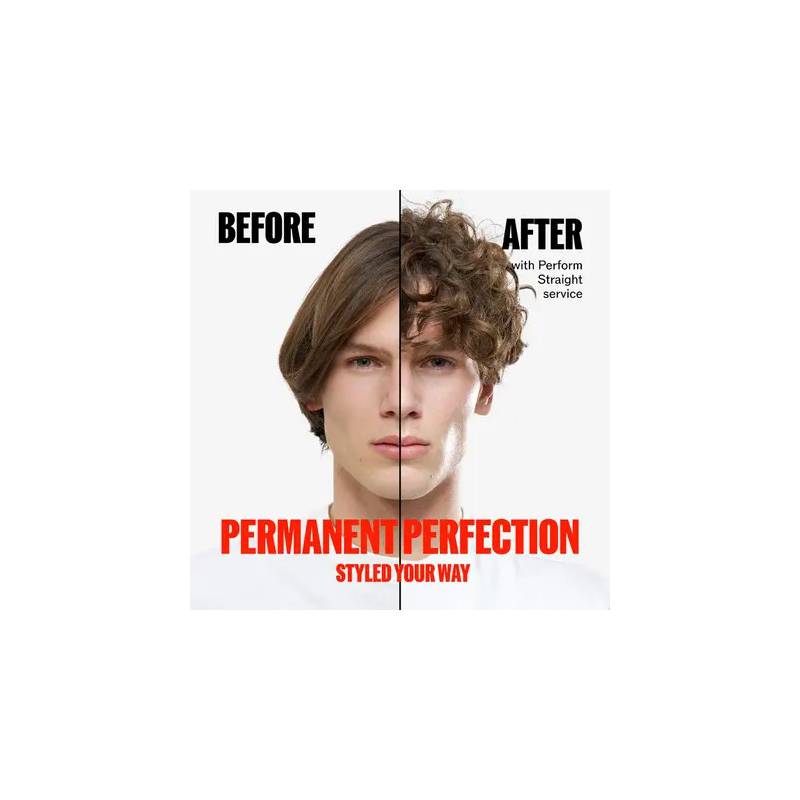 WP Curl It/Wave It Base Line Neutralizer 1000ml