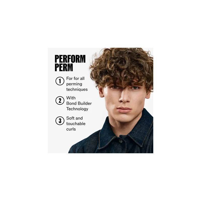 WP Curl It/Wave It Base Line Neutralizer 1000ml