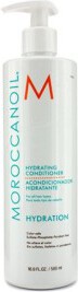 copy of Moroccanoil Hydrating Conditioner 1000ml