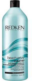 copy of Redken Volume Beach Envy Shampoo 500ml
