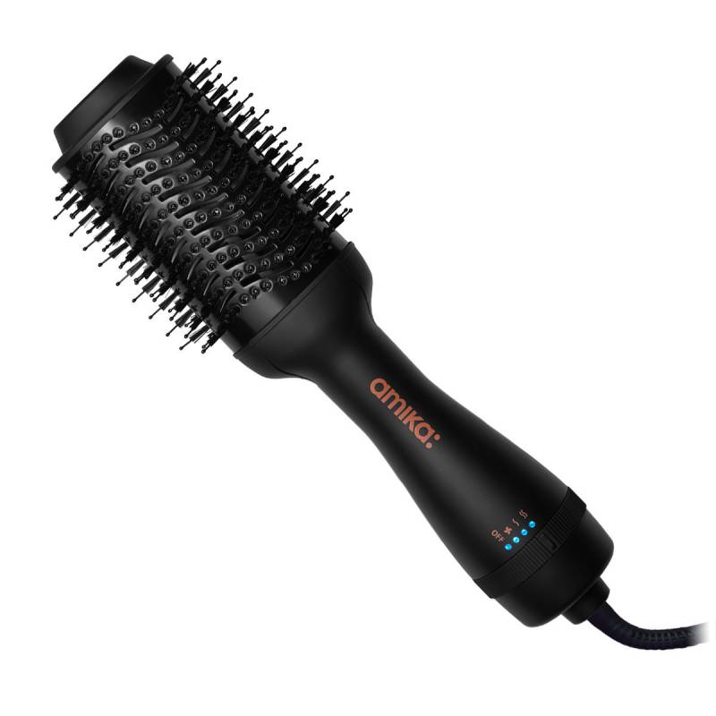 Amika Hair Blow Dryer Brush 2.0