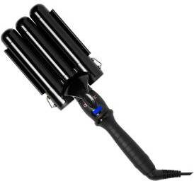 Amika High Tide Deep Waver