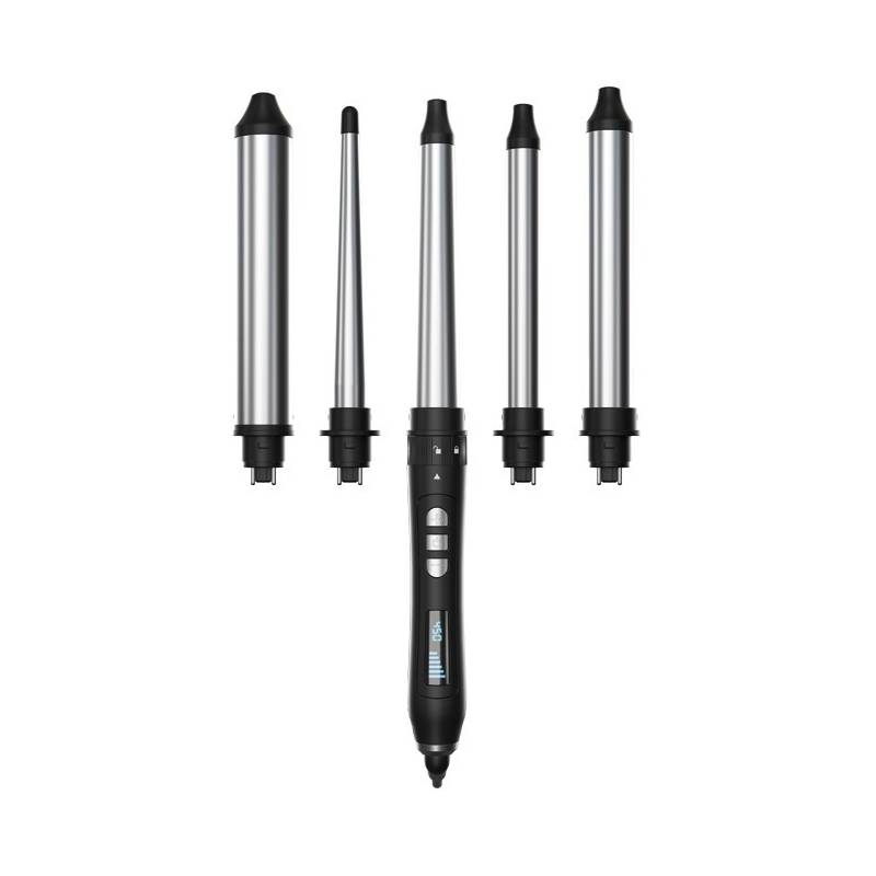 Amika The Chameleon 5P