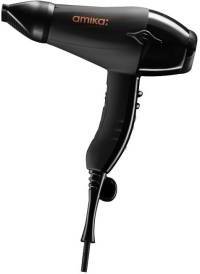 Amika The Accomplice Dryer Black