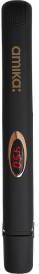 Amika The Confidante Professional Black