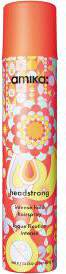 Amika Headstrong Intense Hold Hairspray 269 ml