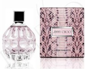 Jimmy Choo EdP 100ml