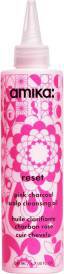 Amika Reset Cleansing Oil 200 ml