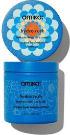 Amika Hydro Rush Intense Moisture Hair Mask 500 ml (2)