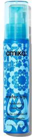 Amika Water Sign Hydrating Hair Oil 50 ml