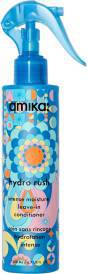 Amika Hydro Rush Intense Moisture Leave-In Conditioner 200 ml