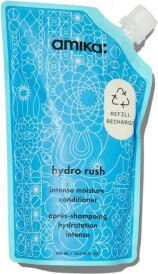 Amika Hydro Rush Intense Moisture Conditioner 500 ml