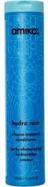Amika Hydro Rush Intense Moisture Conditioner 275 ml