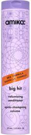 Amika Big Hit Volumizing Conditioner 275 ml