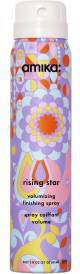 Amika Rising Star Volumizing Finishing Spray 60 ml