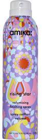 Amika Rising Star Volumizing Finishing Spray 185 ml