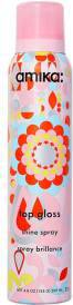 Amika Top Gloss Shine Spray 200 ml