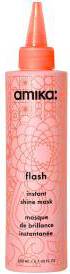 Amika Flash Instant Shine Mask 200 ml