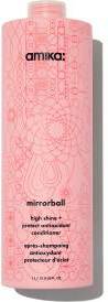 Amika Mirrorball Conditioner 1000 ml