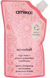 Amika Mirrorball Conditioner 500 ml