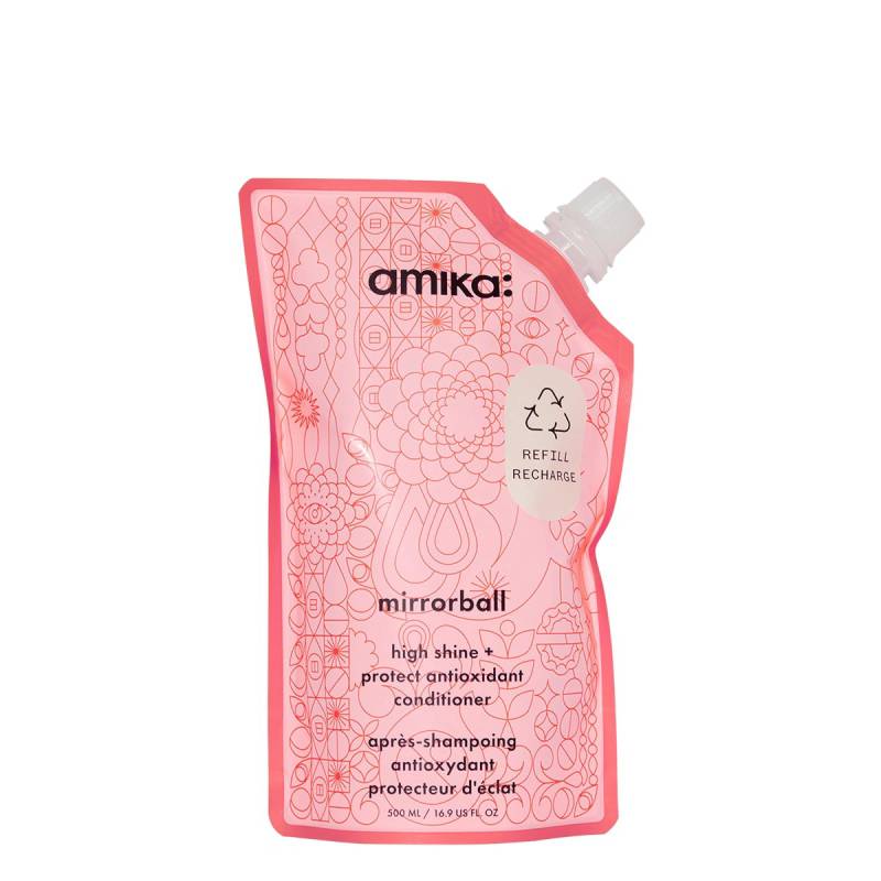 Amika Mirrorball Conditioner 500 ml