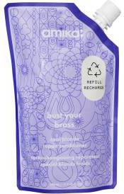 Amika Bust Your Brass Cool Blonde Repair Conditioner 500 ml