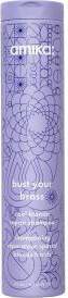 Amika Bust Your Brass Cool Blonde Repair Shampoo 275 ml