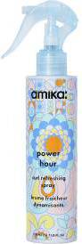 Amika Power Hour Curl Refreshing Spray 200 ml