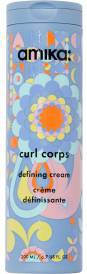 Amika Curl Corps Defining Cream 200 ml