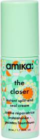 Amika The Closer Instant Repair Cream 50 ml