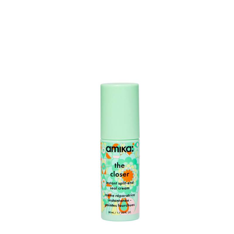 Amika The Closer Instant Repair Cream 50 ml