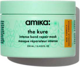 Amika The Kure Bond Repair Mask 250 ml
