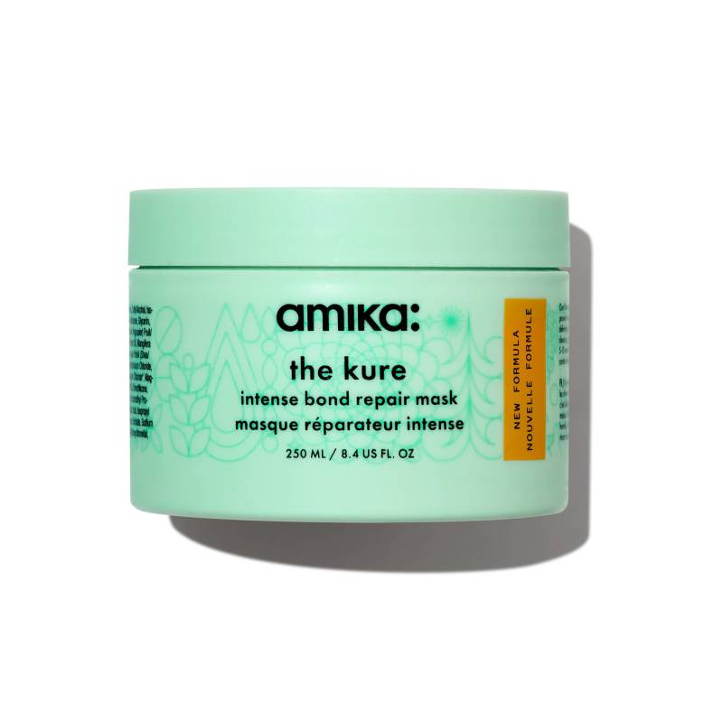 Amika The Kure Bond Repair Mask 250 ml