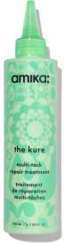 Amika The Kure Multi-Task Repair Treatment 200 ml