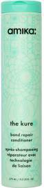 Amika The Kure Bond Repair Conditioner 275 ml