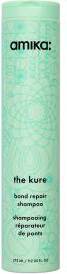 Amika The Kure Bond Repair Shampoo 275 ml