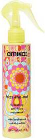 Amika Frizz-Me-Not Hydrating Anti-Frizz Treatment 200 ml