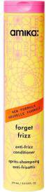 Amika Forget Frizz Anti-Frizz Conditioner 275 ml