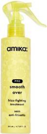 Amika Smooth Over Frizz Fighting Treatment 200 ml