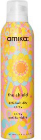 Amika The Shield Anti-Humidity Spray 221 ml