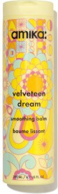 Amika Velveteen Dream Smoothing Balm 200 ml