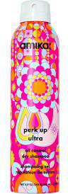 Amika Perk Up Ultra Oil Control Dry Shampoo 250 ml