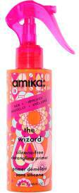 Amika The Wizard Silicone-Free Detangling Hair Primer 150 ml